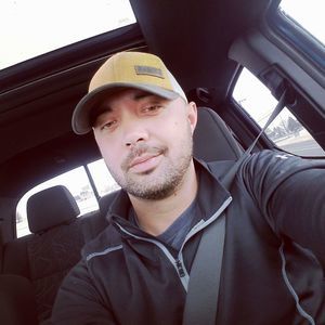 Meet your Posher, Kevin